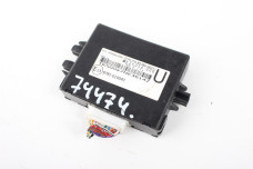 Блок керування іммобілайзером Toyota Camry 40 (XV40) 2006-2011 8978006011 (74474)