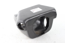 Пластик підрульовий комплект -04 Nissan X-Trail (T30) 2002-2007 484708H900 (74477)