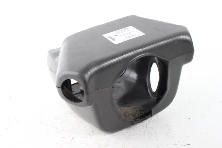 Пластик подрулевой комплект -04 Nissan X-Trail (T30) 2002-2007 484708H900 (74477)