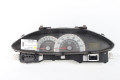 Щиток приладів 1.5 МКПП Toyota Yaris USA 2006-2009 седан 8380052E91 (74483)