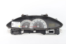 Щиток приладів 1.5 МКПП Toyota Yaris USA 2006-2009 седан 8380052E91 (74483)