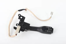 Перемикач круїз контролю Toyota Yaris USA 2006-2009 седан  (74486)