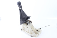 Куліса перемикання МКПП 1.5 5ст Toyota Yaris USA 2006-2009 седан 3353052210 (74487)