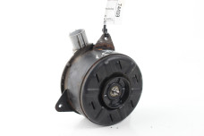 Моторчик диффузора основного радиатора 1.5 Toyota Yaris USA 2006-2009 седан  (74489)