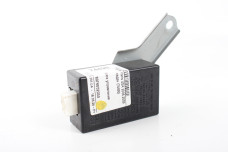 Блок керування Toyota Yaris USA 2006-2009 седан 8976052030 (74490)