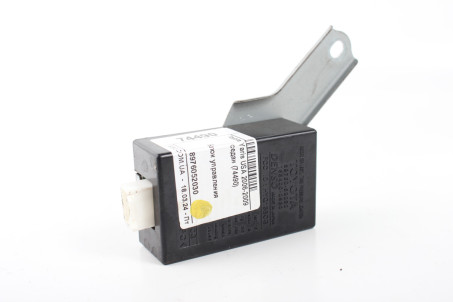 Блок керування Toyota Yaris USA 2006-2009 седан 8976052030 (74490)