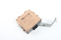 Блок керування Toyota Yaris USA 2006-2009 седан 8976952030 (74491)