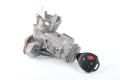 Замок запалювання МКПП Toyota Yaris USA 2006-2009 седан  (74492)