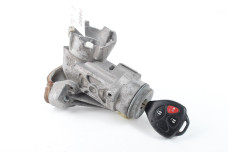 Замок запалювання МКПП Toyota Yaris USA 2006-2009 седан  (74492)