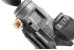 Замок запалювання МКПП Toyota Yaris USA 2006-2009 седан  (74492)