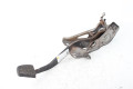 Педаль гальма МКПП Toyota Yaris USA 2006-2009 седан 4710152250 (74497)