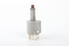 Жабка гальма 4pin Toyota Yaris USA 2006-2009 седан 8434069025 (74498)