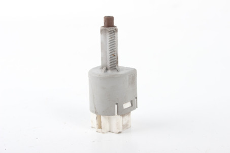 Жабка гальма 4pin Toyota Yaris USA 2006-2009 седан 8434069025 (74498)