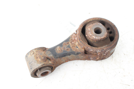 Подушка мотора передня 1.5 МКПП Toyota Yaris USA 2006-2009 седан 1236321040 (74499)