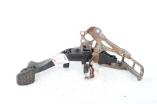 Педаль зчеплення Toyota Yaris USA 2006-2009 седан 3131152040 (74501)