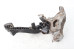 Педаль зчеплення Toyota Yaris USA 2006-2009 седан 3131152040 (74501)