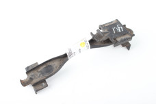 Крепление АКБ Toyota Yaris USA 2006-2009 седан  (74503)