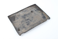 Підставка під АКБ Toyota Yaris USA 2006-2009 седан 7443152110 (74507)