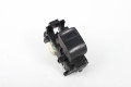 Кнопка склопідіймача одиночна Toyota Yaris USA 2006-2009 седан  (74508)