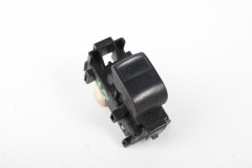 Кнопка склопідіймача одиночна Toyota Yaris USA 2006-2009 седан  (74508)