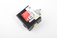 Блок керування Toyota Yaris USA 2006-2009 седан 8974152290 (74512)