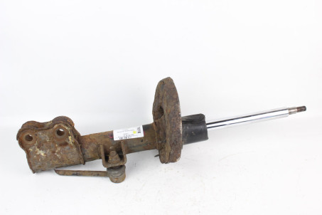 Амортизатор передній правий Hyundai I40 2012-2019 546613Z330 (74516)