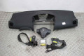 Подушки безпеки комплект Toyota Yaris USA 2006-2009 седан 8917052780 (74517)