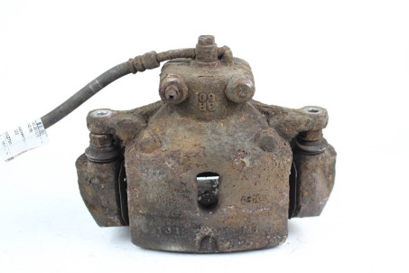 Суппорт передний левый d 320 Hyundai I40 2012-2019 581103Z700 (74518)