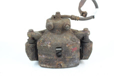 Супорт передній правий d 320 Hyundai I40 2012-2019 581303Z700 (74519)