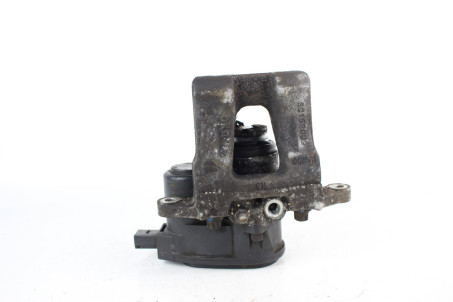 Суппорт задний правый d 300 Hyundai I40 2012-2019 582303Z700 (74520)