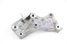 Кронштейн кріплення генератора 3.0 Mitsubishi Outlander (CW) XL 2006-2014 1801A037 (74521)