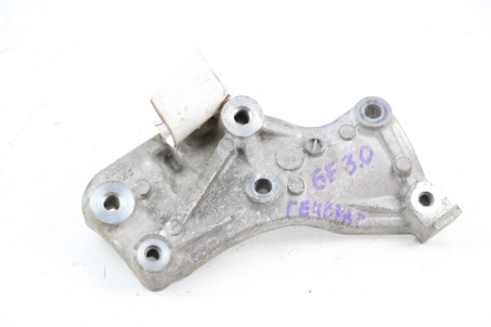 Кронштейн кріплення генератора 3.0 Mitsubishi Outlander (CW) XL 2006-2014 1801A037 (74521)
