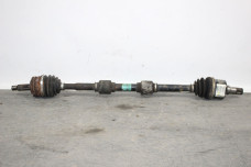 Привод передний правый под ABS 1.7 TDI МКПП Hyundai I40 2012-2019 495013Z450 (74522)