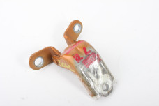 Петля двери передней левой верх Kia Soul (AM) 2008–2013 793102K000 (74527)