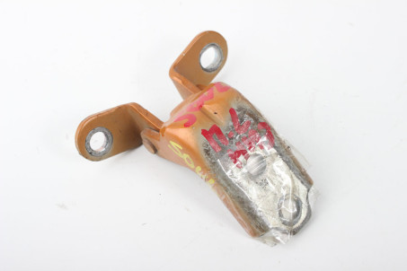 Петля двери передней левой низ Kia Soul (AM) 2008–2013 793102K000 (74528)