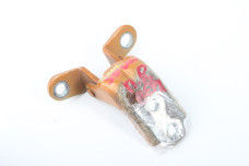 Петля двери передней правой верх Kia Soul (AM) 2008–2013 793202K000 (74529)