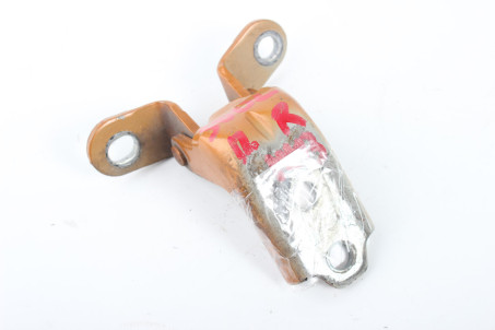 Петля двери передней правой низ Kia Soul (AM) 2008–2013 793202K000 (74530)