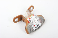 Петля двери задней левой верх Kia Soul (AM) 2008–2013 794102G000 (74531)