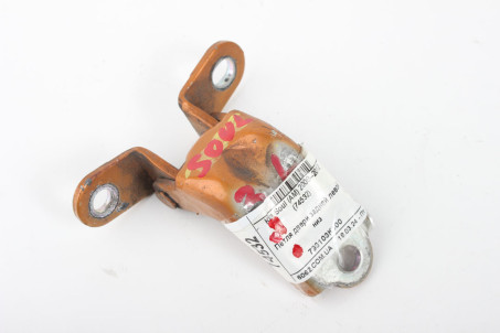 Петля двери задней левой низ Kia Soul (AM) 2008–2013 793103K000 (74532)
