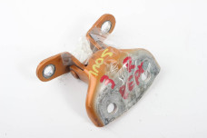 Петля двери задней правой верх Kia Soul (AM) 2008–2013 794202G000 (74533)