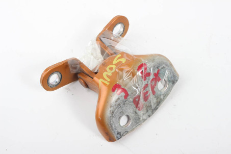 Петля двери задней правой верх Kia Soul (AM) 2008–2013 794202G000 (74533)