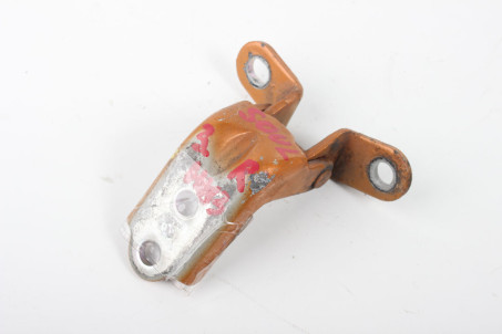 Петля двері задньої правої низ Kia Soul (AM) 2008–2013 793203K000 (74534)