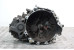 Коробка передач МКПП 1.5 (5ст) Toyota Yaris USA 2006-2009 седан  (74535)