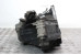 Коробка передач МКПП 1.5 (5ст) Toyota Yaris USA 2006-2009 седан  (74535)