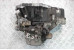 Коробка передач МКПП 1.5 (5ст) Toyota Yaris USA 2006-2009 седан  (74535)