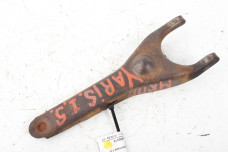 Вилка зчеплення 1.5 Toyota Yaris USA 2006-2009 седан 3120452010 (74536)