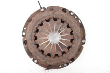 Корзина зчеплення 1.5 Toyota Yaris USA 2006-2009 седан 3121052052 (74537)