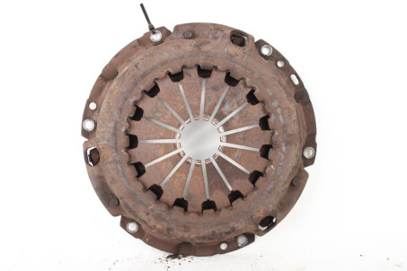 Корзина сцепления 1.5 Toyota Yaris USA 2006-2009 седан 3121052052 (74537)