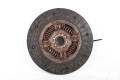 Диск сцепления 1.5 Toyota Yaris USA 2006-2009 седан 3125052050 (74538)