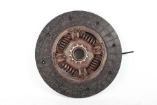 Диск зчеплення 1.5 Toyota Yaris USA 2006-2009 седан 3125052050 (74538)